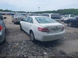 TOYOTA CAMRY LE 4T1BF3EK6AU565992 снимка