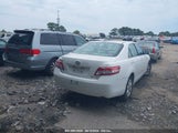TOYOTA CAMRY LE 4T1BF3EK6AU565992 снимка