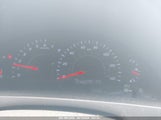 TOYOTA CAMRY LE 4T1BF3EK6AU565992 снимка