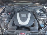 MERCEDES-BENZ E 350 4MATIC WDDHF8HB4AA069555 снимка