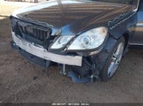 MERCEDES-BENZ E 350 4MATIC WDDHF8HB4AA069555 снимка