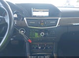 MERCEDES-BENZ E 350 4MATIC WDDHF8HB4AA069555 снимка