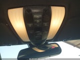 MERCEDES-BENZ E 350 4MATIC WDDHF8HB4AA069555 снимка