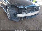 MERCEDES-BENZ E 350 4MATIC WDDHF8HB4AA069555 снимка