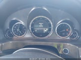 MERCEDES-BENZ E 350 4MATIC WDDHF8HB4AA069555 снимка
