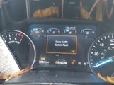 FORD EXPEDITION LIMITED MAX 1FMJK2AT5ME****** снимка