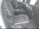 FORD EXPEDITION LIMITED MAX 1FMJK2AT5ME****** снимка