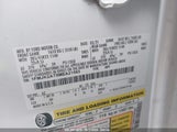 FORD EXPEDITION LIMITED MAX 1FMJK2AT5ME****** снимка