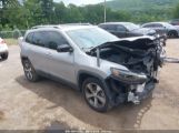 JEEP CHEROKEE LIMITED 4X4 photo