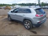 JEEP CHEROKEE LIMITED 4X4 photo