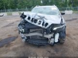 JEEP CHEROKEE LIMITED 4X4 1C4PJMDNXLD****** fotografie