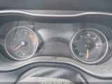 JEEP CHEROKEE LIMITED 4X4 1C4PJMDNXLD****** снимка