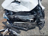 Toyota Corolla Se 5YFS4MCE1PP144362 снимка