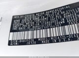 Toyota Corolla Se 5YFS4MCE1PP144362 снимка