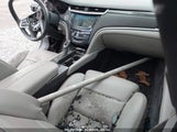 CADILLAC XTS LUXURY COLLECTION 2G61N5S35G9****** снимка