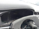 CADILLAC XTS LUXURY COLLECTION 2G61N5S35G9****** снимка
