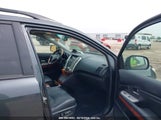 LEXUS RX 330 JTJGA31U050051548 снимка