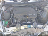 CHEVROLET IMPALA LS 2G1WA5EN4A1116728 снимка