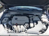 Kia Optima S 5XXGT4L30JG248865 снимка