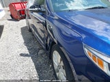 Kia Optima S 5XXGT4L30JG248865 снимка