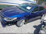 Kia Optima S 5XXGT4L30JG248865 снимка