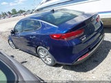 Kia Optima S 5XXGT4L30JG248865 снимка