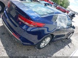 Kia Optima S 5XXGT4L30JG248865 снимка