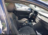 Kia Optima S 5XXGT4L30JG248865 снимка
