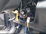 Kia Optima S 5XXGT4L30JG248865 снимка