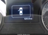 Kia Optima S 5XXGT4L30JG248865 снимка