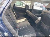 Kia Optima S 5XXGT4L30JG248865 снимка