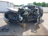 Chevrolet Tahoe Lt 1GNSCBKC0GR109087 снимка