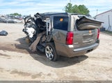 Chevrolet Tahoe Lt 1GNSCBKC0GR109087 снимка