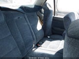 HONDA ACCORD EX 1HGCB7577NA062505 снимка