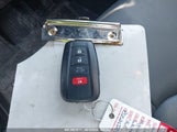 Toyota Highlander L/Le/Xle/Limited/Platinum/Xse 5TDKDRBH2PS524729 photo