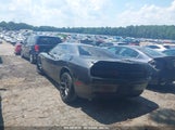 DODGE CHALLENGER R/T 2C3CDZBT1KH571481 снимка