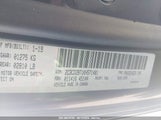DODGE CHALLENGER R/T 2C3CDZBT1KH571481 снимка