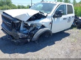 RAM 4500 CHASSIS TRADESMAN/SLT/LARAMIE/LIMITED 3C7WRKFL5PG****** fotografie