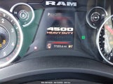 RAM 4500 CHASSIS TRADESMAN/SLT/LARAMIE/LIMITED 3C7WRKFL5PG****** снимка