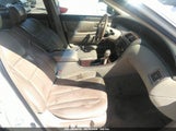 Toyota Avalon Xls 4T1BF28B4YU035049 fotografie