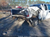GMC SIERRA 1500 WORK TRUCK 2GTEC19X031****** снимка
