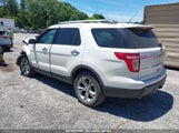 FORD EXPLORER LIMITED 1FMHK7F88BGA89647 снимка