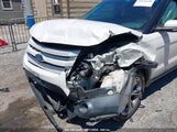 FORD EXPLORER LIMITED 1FMHK7F88BGA89647 снимка