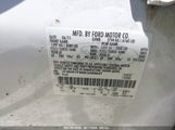FORD EXPLORER LIMITED 1FMHK7F88BGA89647 снимка