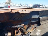 JEEP PATRIOT SPORT 1J4NF2GBXAD512702 photo