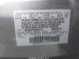 Nissan Sentra Sr 3N1AB7AP4DL691127 снимка