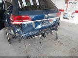 VOLKSWAGEN ATLAS 3.6L V6 SE 1V2LR2CAXKC605369 снимка