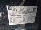GMC TERRAIN SLE DIESEL 3GKALUEU2JL****** снимка