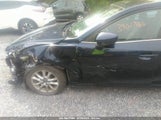 MAZDA MAZDA3 I SPORT JM1BM1K71G1****** снимка