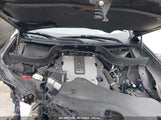 INFINITI QX70 JN8CS1MW0HM****** снимка